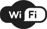 wifi-sign-icon