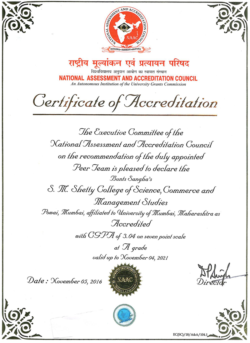naac-certificate